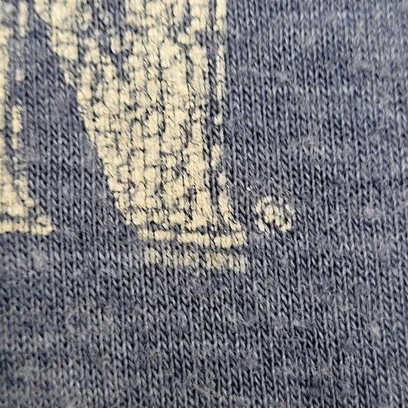 Harley Davidson Shirt Womens S 17x24 Rapid-City South-Dakota - Picture 14 of 15